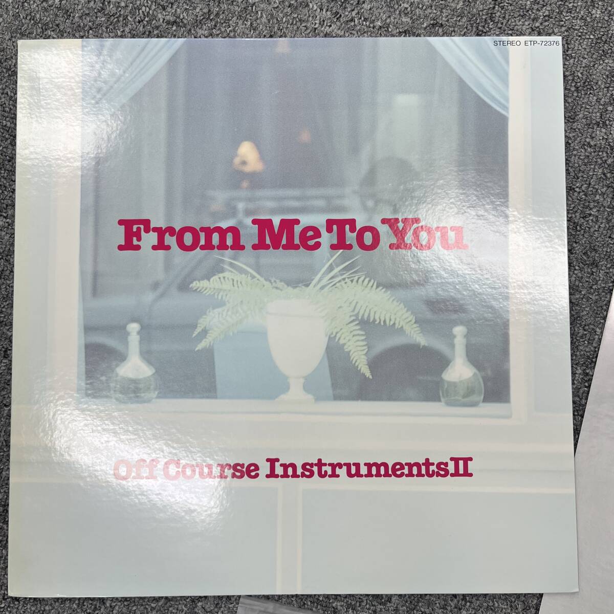 2025年最新】Yahoo!オークション -from me to you (off オフ 2025年最新】Yahoo!オークション -from me to you (off オフ