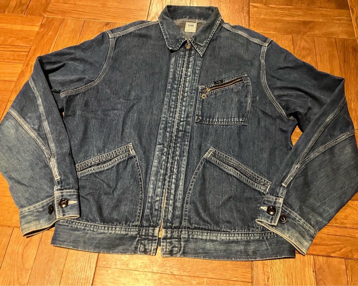 Yahoo!オークション -「lee-91b」の落札相場・落札価格 Yahoo!オークション -「lee-91b」の落札相場・落札価格