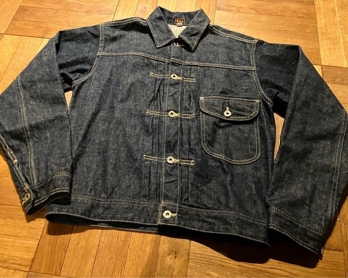 Yahoo!オークション -「denime 506」の落札相場・落札価格 Yahoo!オークション -「denime 506」の落札相場・落札価格