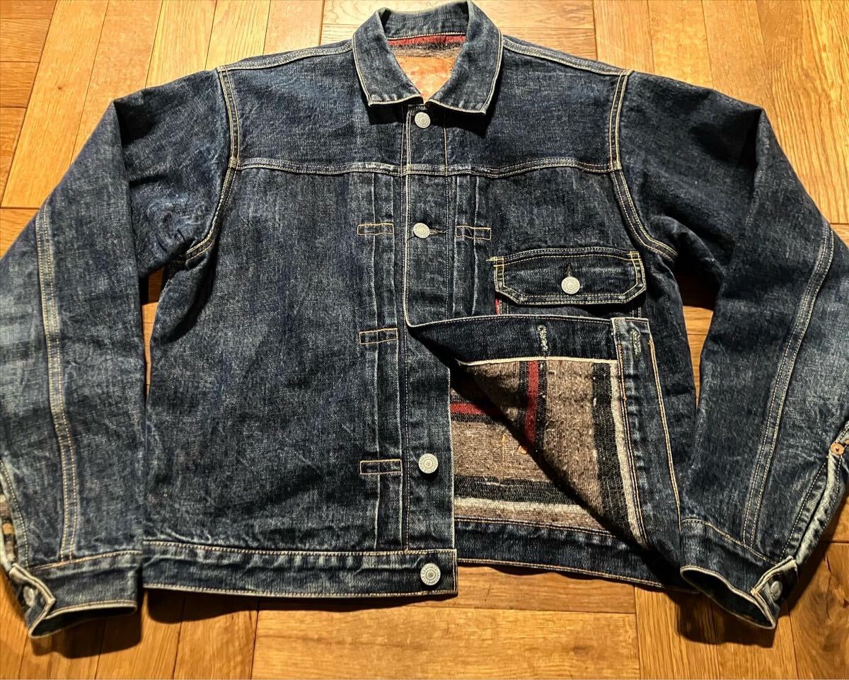 Yahoo!オークション -「519xx」の落札相場・落札価格 Yahoo!オークション -「519xx」の落札相場・落札価格