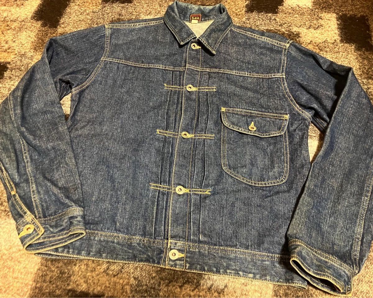 2025年最新】Yahoo!オークション -denime 506の中古品・新品・未 2025年最新】Yahoo!オークション -denime 506の中古品・新品・未