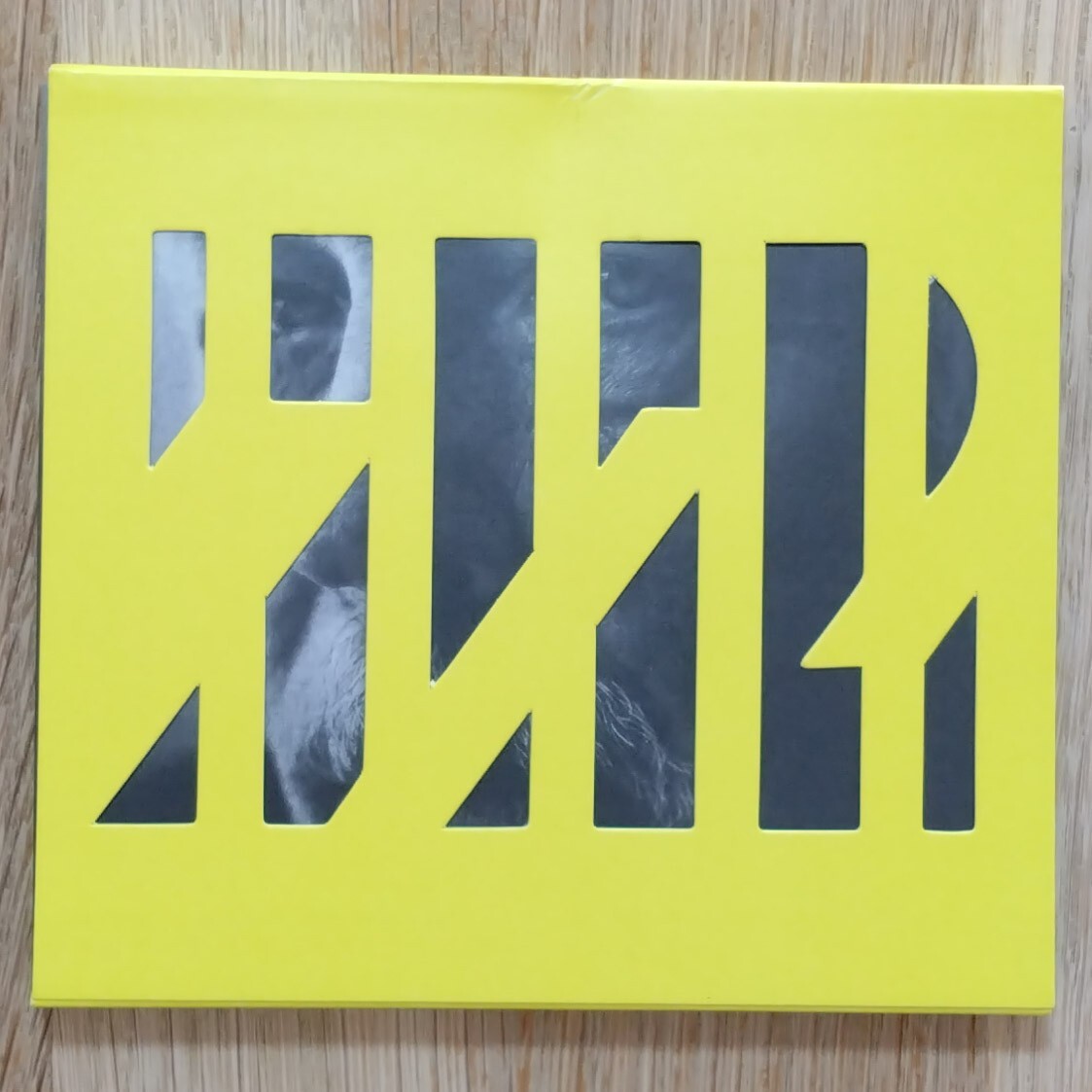 【新品未開封】【レコード】llica 72 Seasons Metallica 72 Seasons | eBay