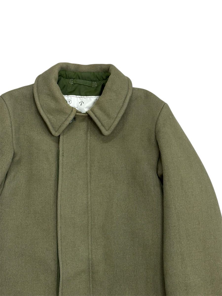 2025年最新】Yahoo!オークション -イギリス軍 mk3の中古品・新品 2025年最新】Yahoo!オークション -イギリス軍 mk3の中古品・新品