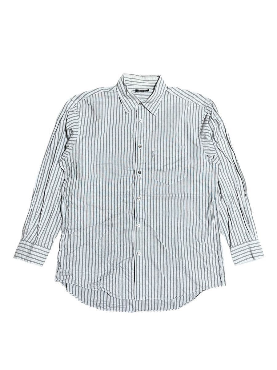 BURBERRY バーバリー 長袖 BD シャツ 14Y 三陽商会 未使用 BURBERRY バーバリー 長袖 BD シャツ 14Y 三陽商会 未使用 2025