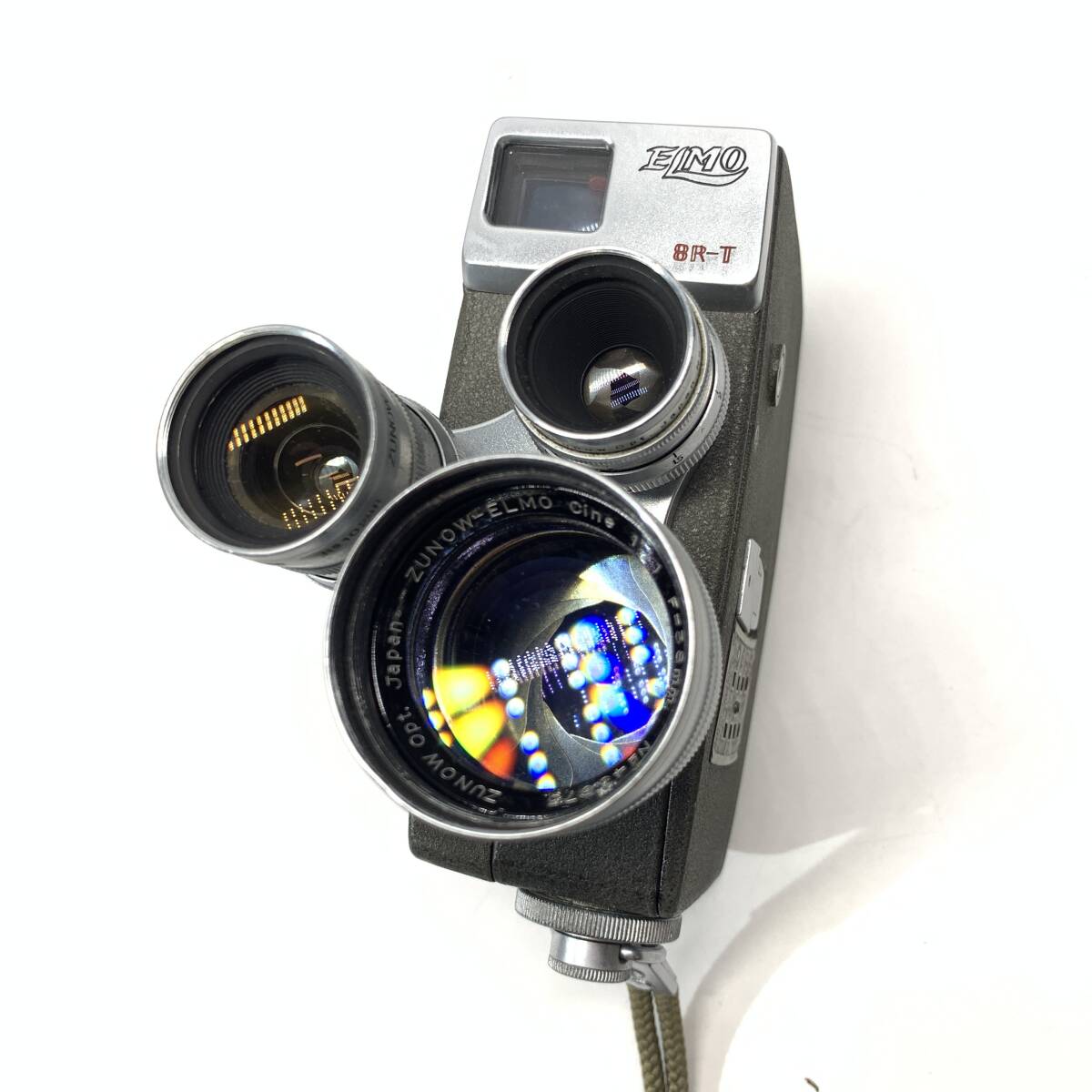 Yahoo!オークション -「zunow 38mm」の落札相場・落札価格 Yahoo!オークション -「zunow 38mm」の落札相場・落札価格