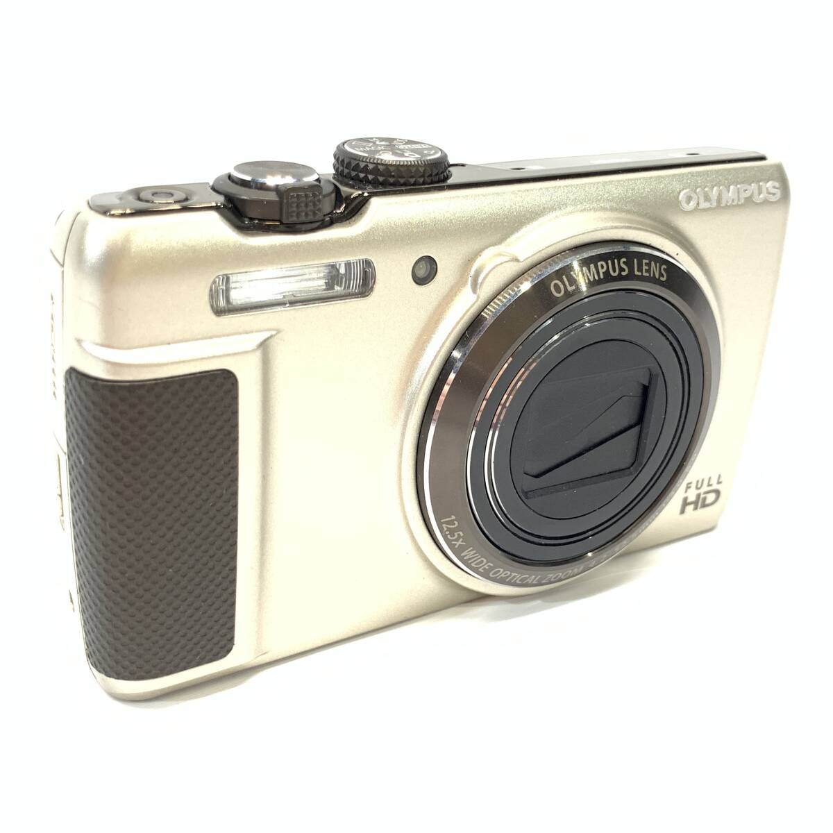 Yahoo!オークション -「olympus sh-21」の落札相場・落札価格 Yahoo!オークション -「olympus sh-21」の落札相場・落札価格