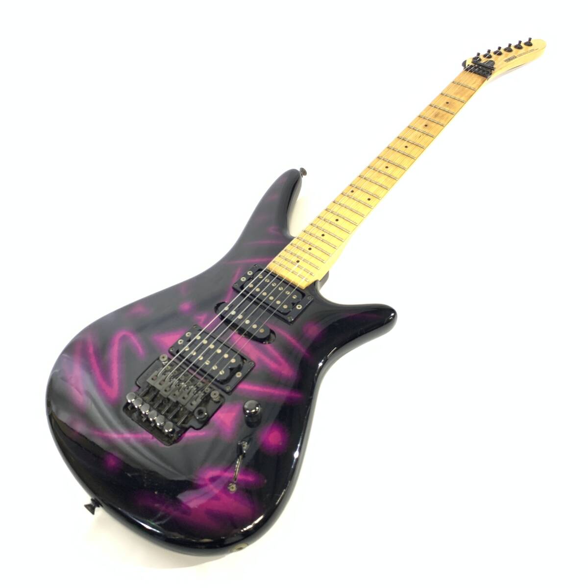 2025年最新】YAMAHA RM-PROの人気アイテム - メルカリ