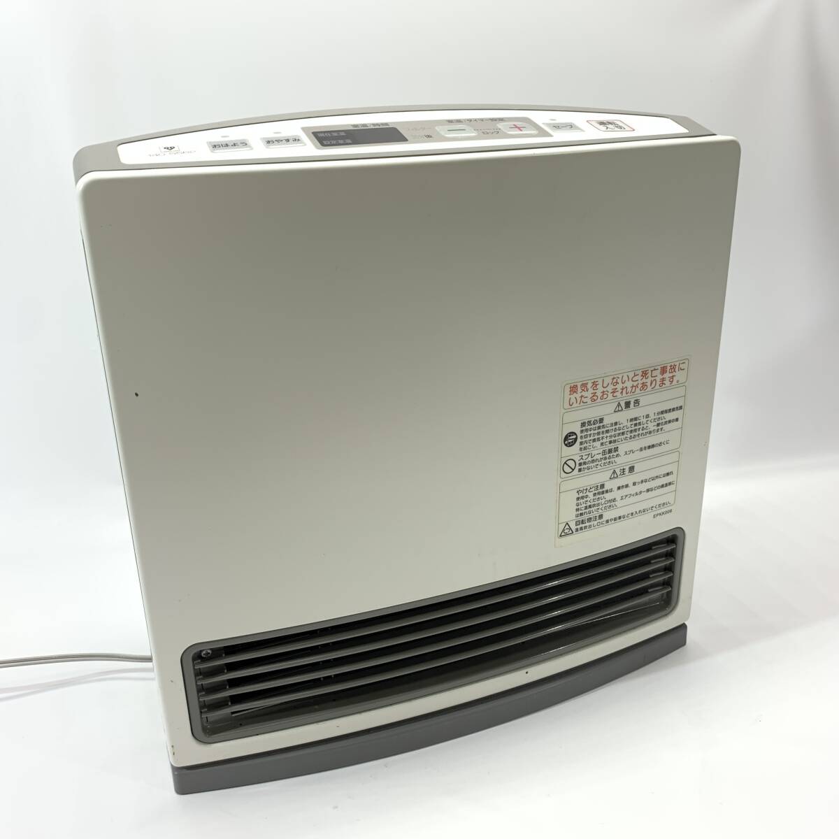 Yahoo!オークション -「gfh-2400s」の落札相場・落札価格 Yahoo!オークション -「gfh-2400s」の落札相場・落札価格