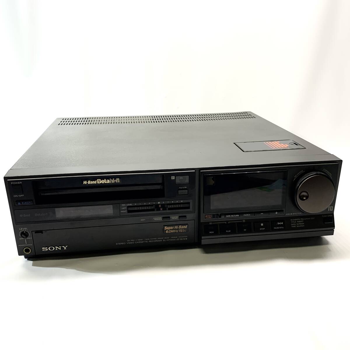 Yahoo!オークション -「sl-hf3000」の落札相場・落札価格 Yahoo!オークション -「sl-hf3000」の落札相場・落札価格