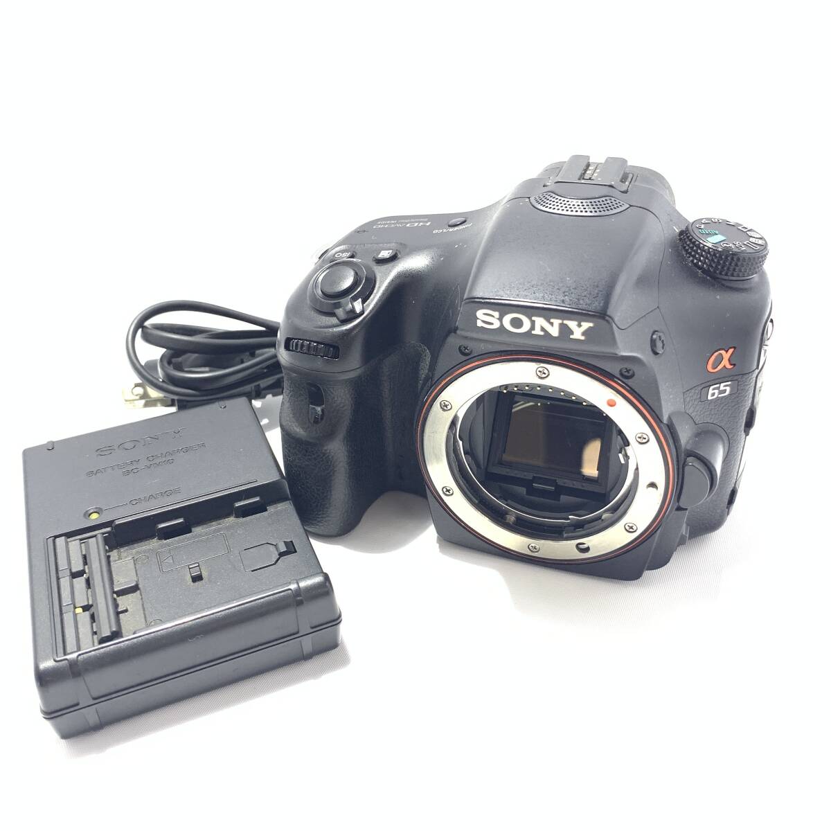 Yahoo!オークション -「ソニーα65」の落札相場・落札価格 Yahoo!オークション -「ソニーα65」の落札相場・落札価格