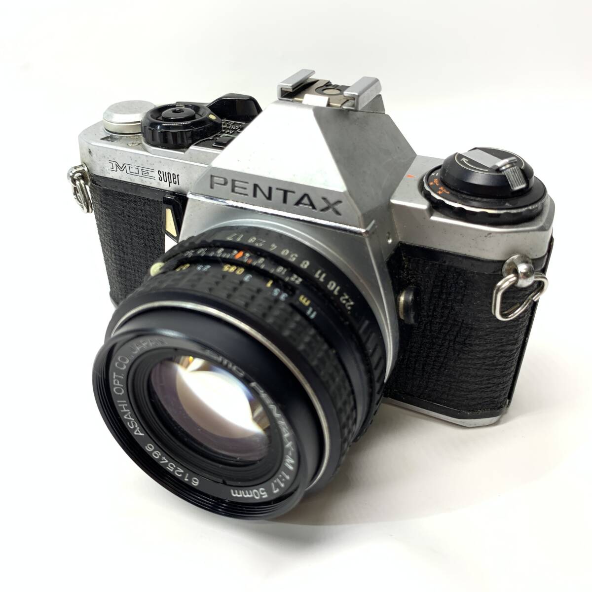 Yahoo!オークション - LEICA ライカ R4 ブラック 黒 ボディ 美品 Yahoo!オークション - LEICA ライカ R4 ブラック 黒 ボディ 美品