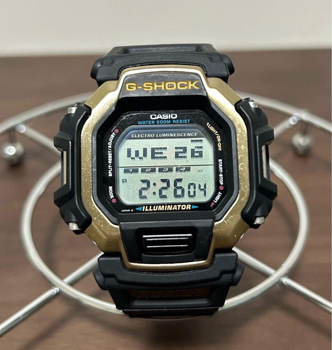 Yahoo!オークション -「dw-8150」(その他) (G-SHOCK)の落札相場 Yahoo!オークション -「dw-8150」(その他) (G-SHOCK)の落札相場