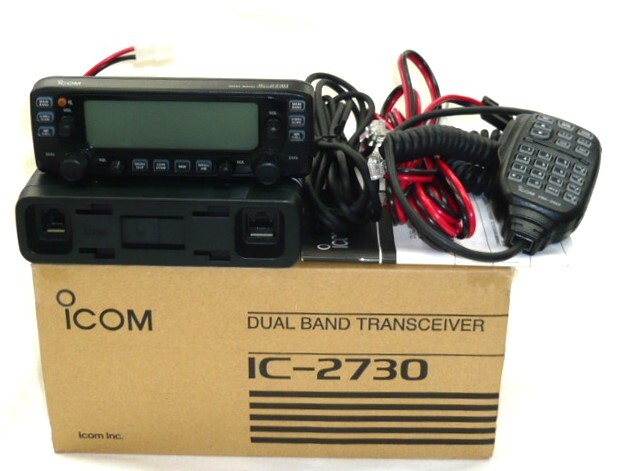 Yahoo!オークション -「ic-2730」の落札相場・落札価格 Yahoo!オークション -「ic-2730」の落札相場・落札価格