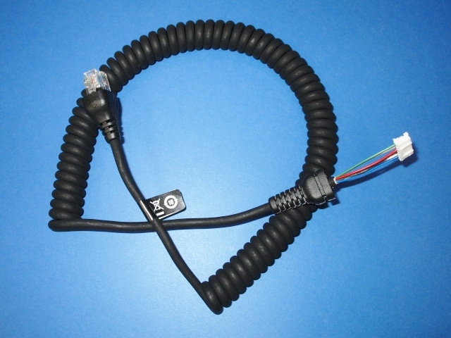 2025年最新】Yahoo!オークション -(八重洲無線 yaesu ft)ft-8800 2025年最新】Yahoo!オークション -(八重洲無線 yaesu ft)ft-8800