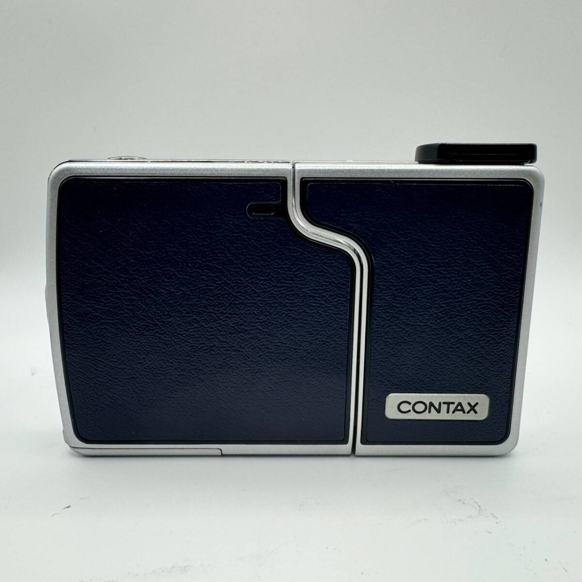 Yahoo!オークション -「contax u4r」の落札相場・落札価格 Yahoo!オークション -「contax u4r」の落札相場・落札価格