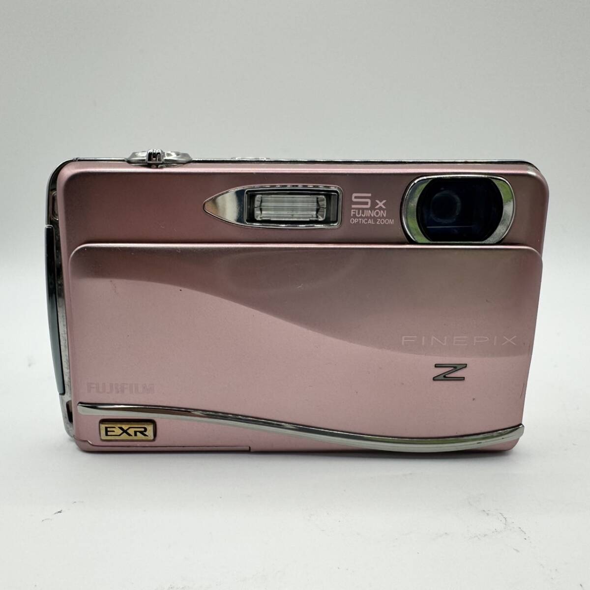 Yahoo!オークション -「finepix z1000exr」(富士フイルム Yahoo!オークション -「finepix z1000exr」(富士フイルム