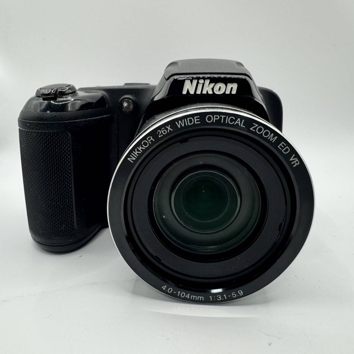 Yahoo!オークション -「nikon coolpix l810」の落札相場・落札価格 Yahoo!オークション -「nikon coolpix l810」の落札相場・落札価格