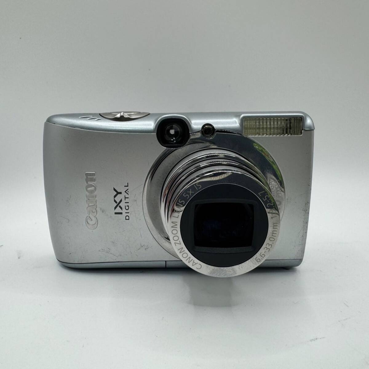 Yahoo!オークション -「ixy digital 820 is」の落札相場・落札価格 Yahoo!オークション -「ixy digital 820 is」の落札相場・落札価格