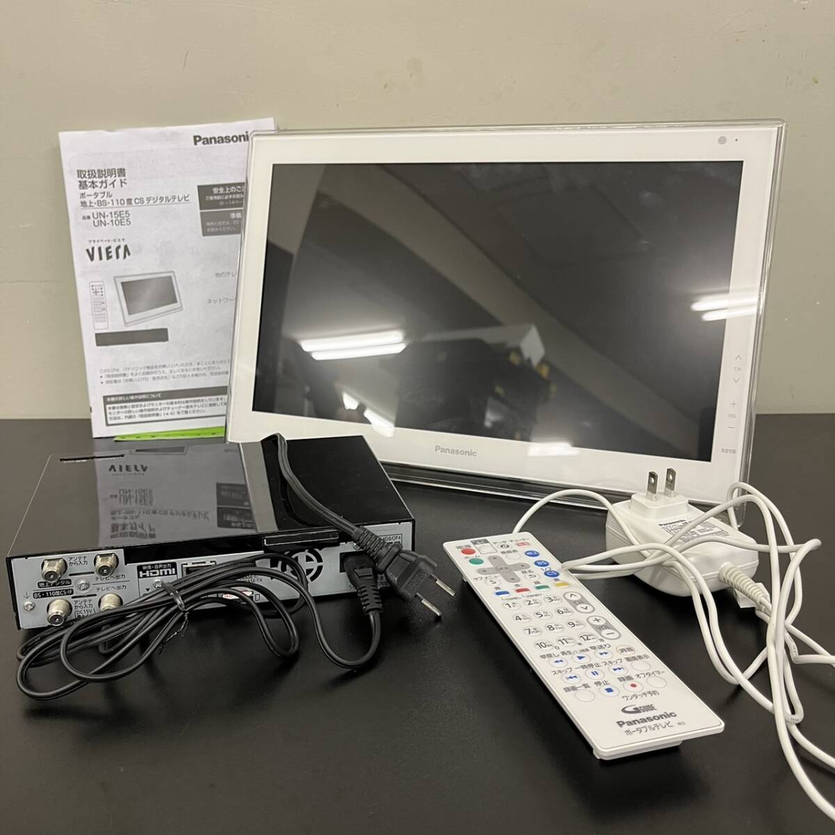 Yahoo!オークション -「un-15e5d」の落札相場・落札価格 Yahoo!オークション -「un-15e5d」の落札相場・落札価格