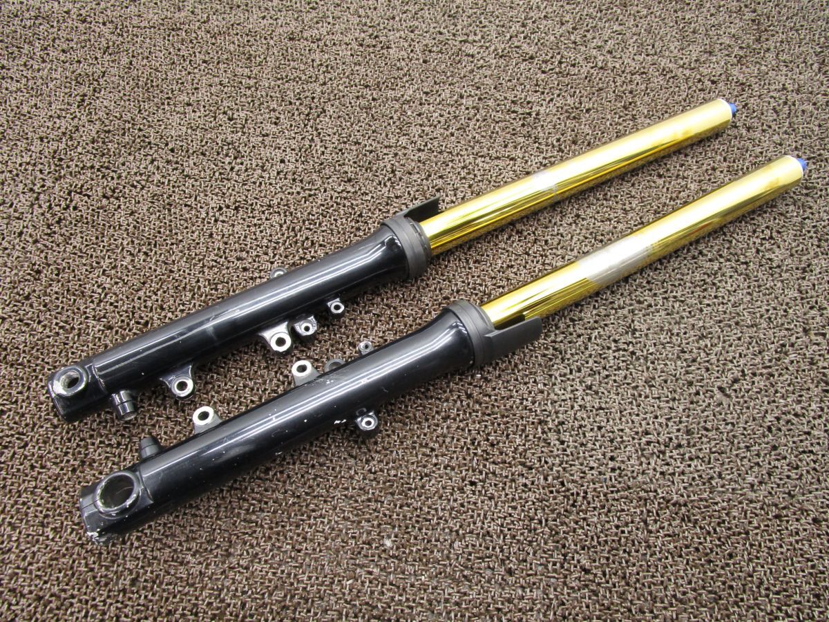 Yahoo!オークション -「xjr1300 rp03j」(フロント) (ヤマハ用)の Yahoo!オークション -「xjr1300 rp03j」(フロント) (ヤマハ用)の