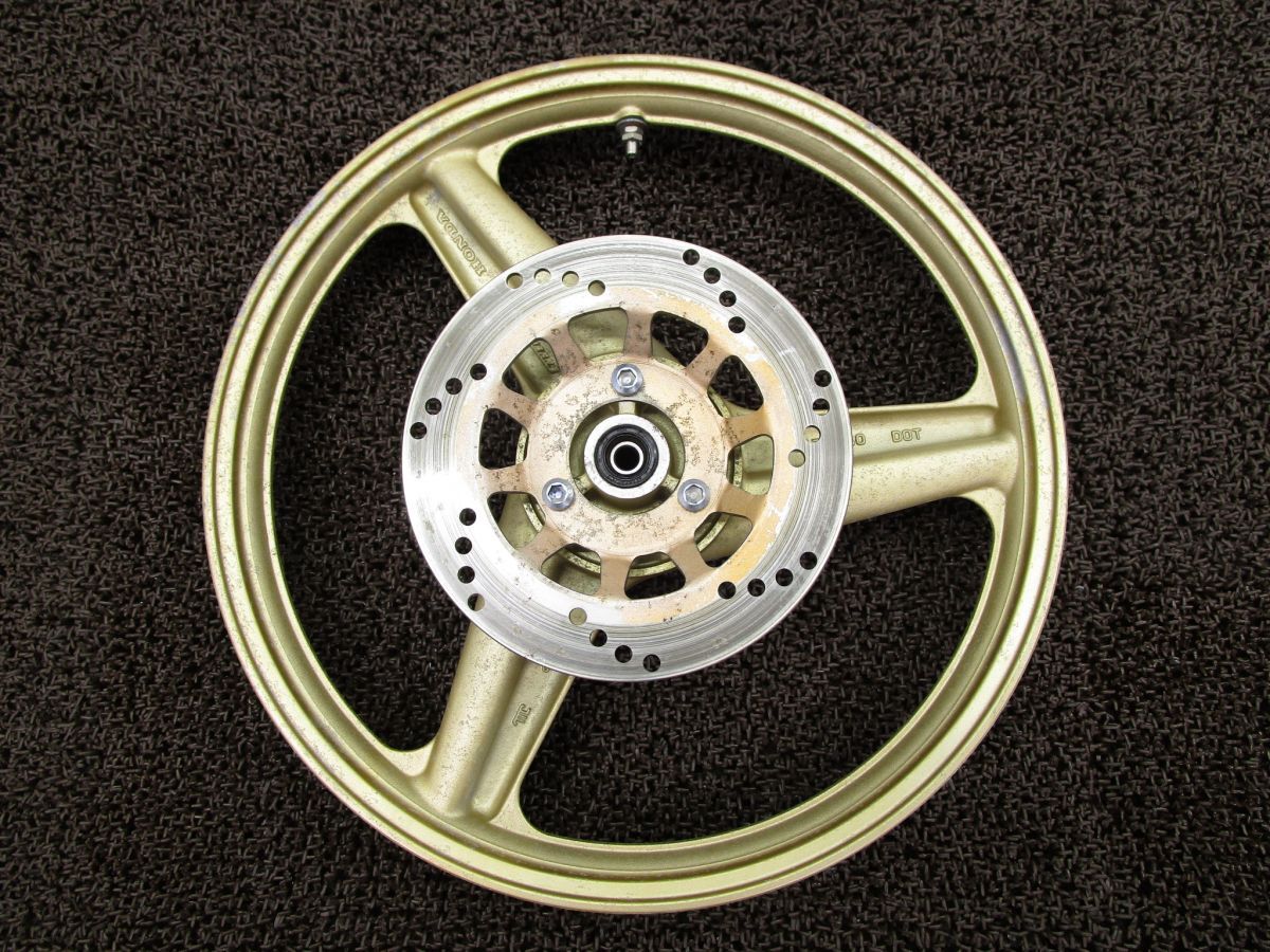 2025年最新】Yahoo!オークション -ns50f ホイールの中古品・新品 2025年最新】Yahoo!オークション -ns50f ホイールの中古品・新品