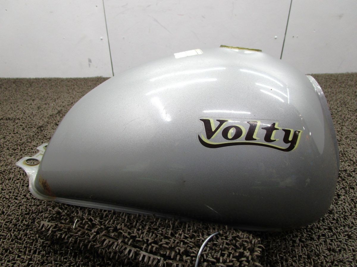2025年最新】st250 タンクの商品一覧 - Yahoo!オークション 2025年最新】st250 タンクの商品一覧 - Yahoo!オークション