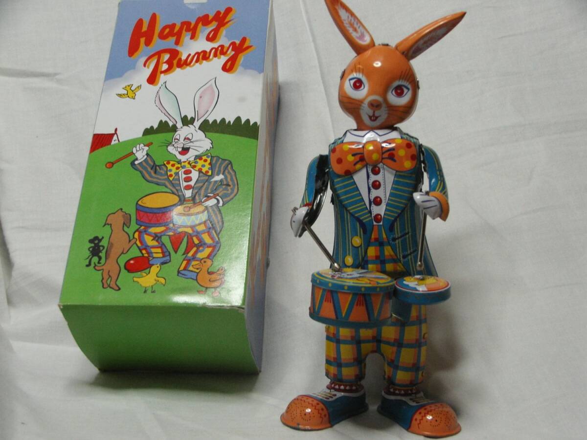 2025年最新】Yahoo!オークション -ゼンマイブリキの中古品・新品 2025年最新】Yahoo!オークション -ゼンマイブリキの中古品・新品