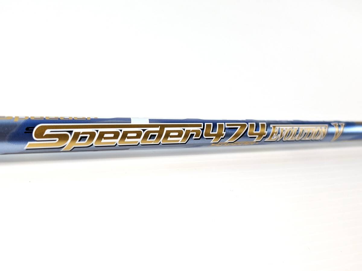 2025年最新】Yahoo!オークション -speeder スピーダー474の中古