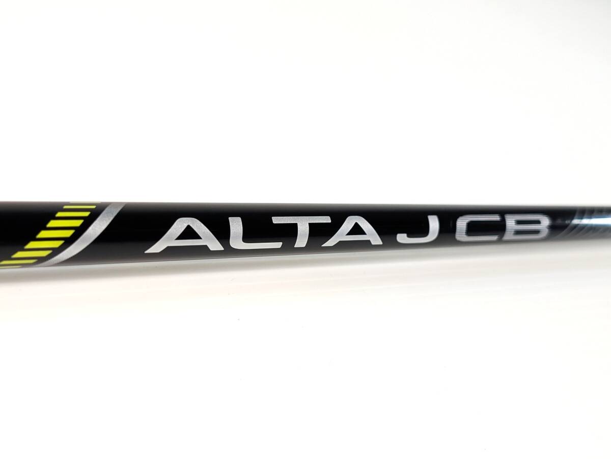 2025年最新】Yahoo!オークション -alta j cb srの中古品・新品 2025年最新】Yahoo!オークション -alta j cb srの中古品・新品