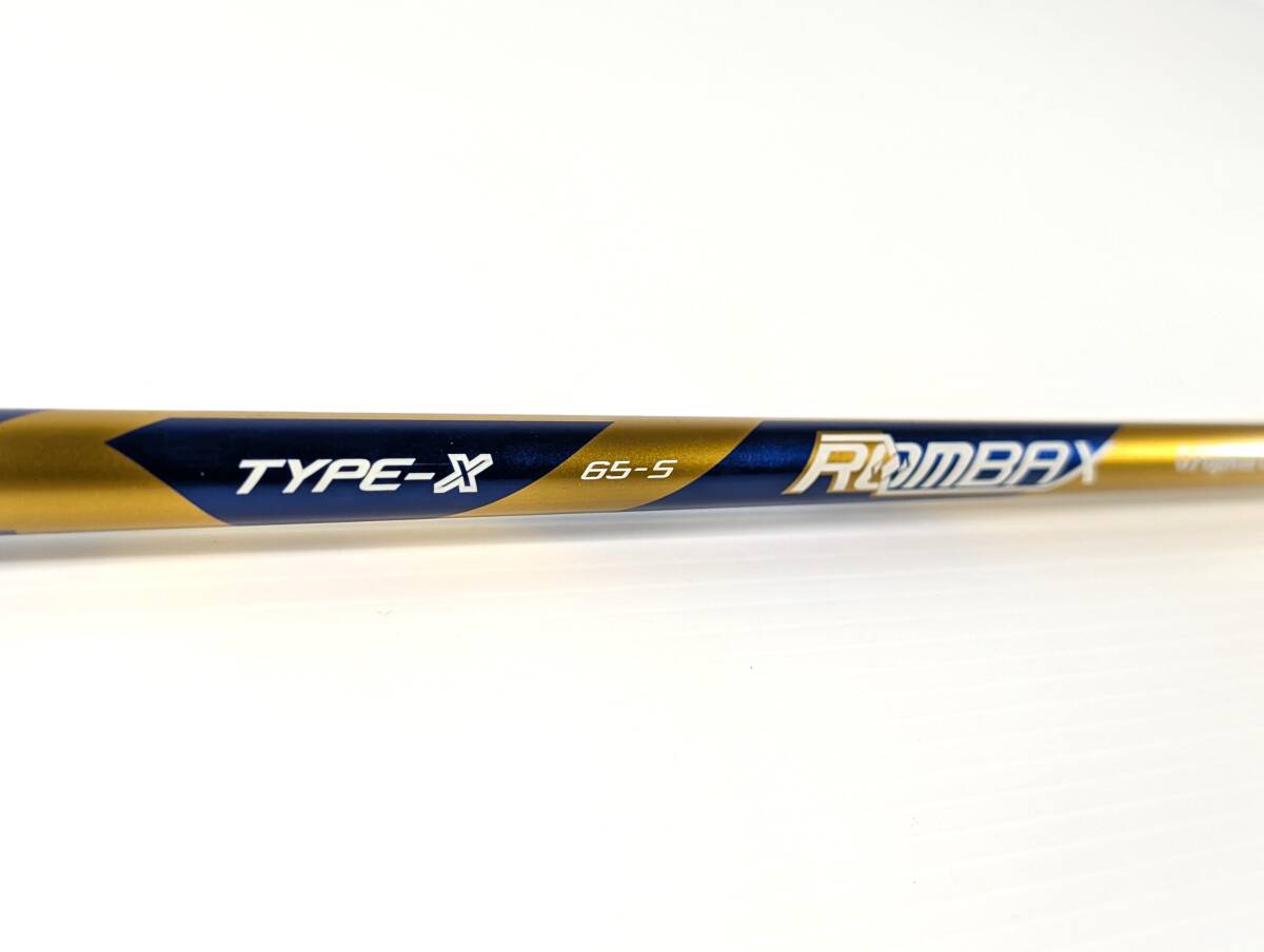 2025年最新】Yahoo!オークション -rombax type-x 65の中古品 2025年最新】Yahoo!オークション -rombax type-x 65の中古品