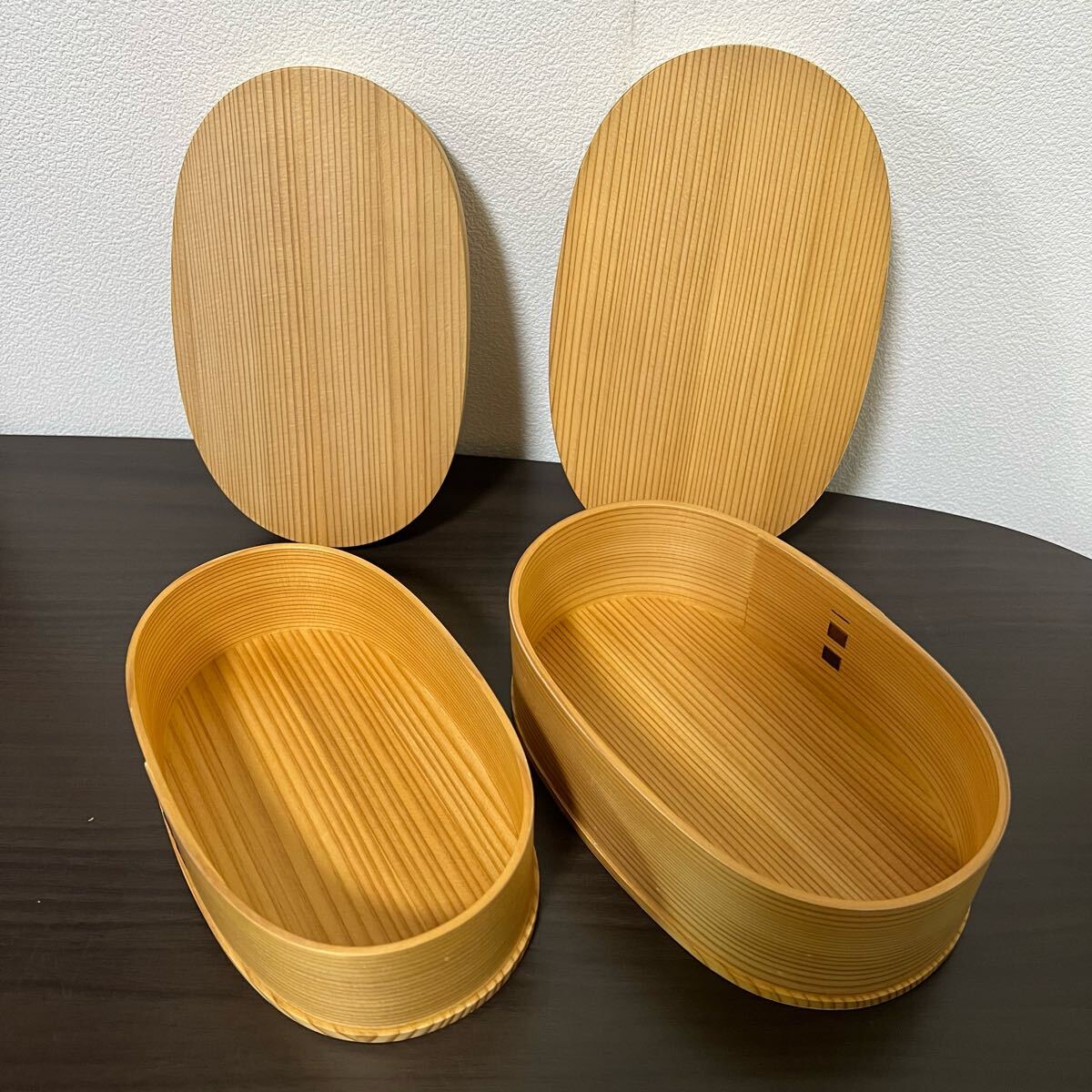 Yahoo!オークション -「レトロ弁当箱」の落札相場・落札価格 Yahoo!オークション -「レトロ弁当箱」の落札相場・落札価格
