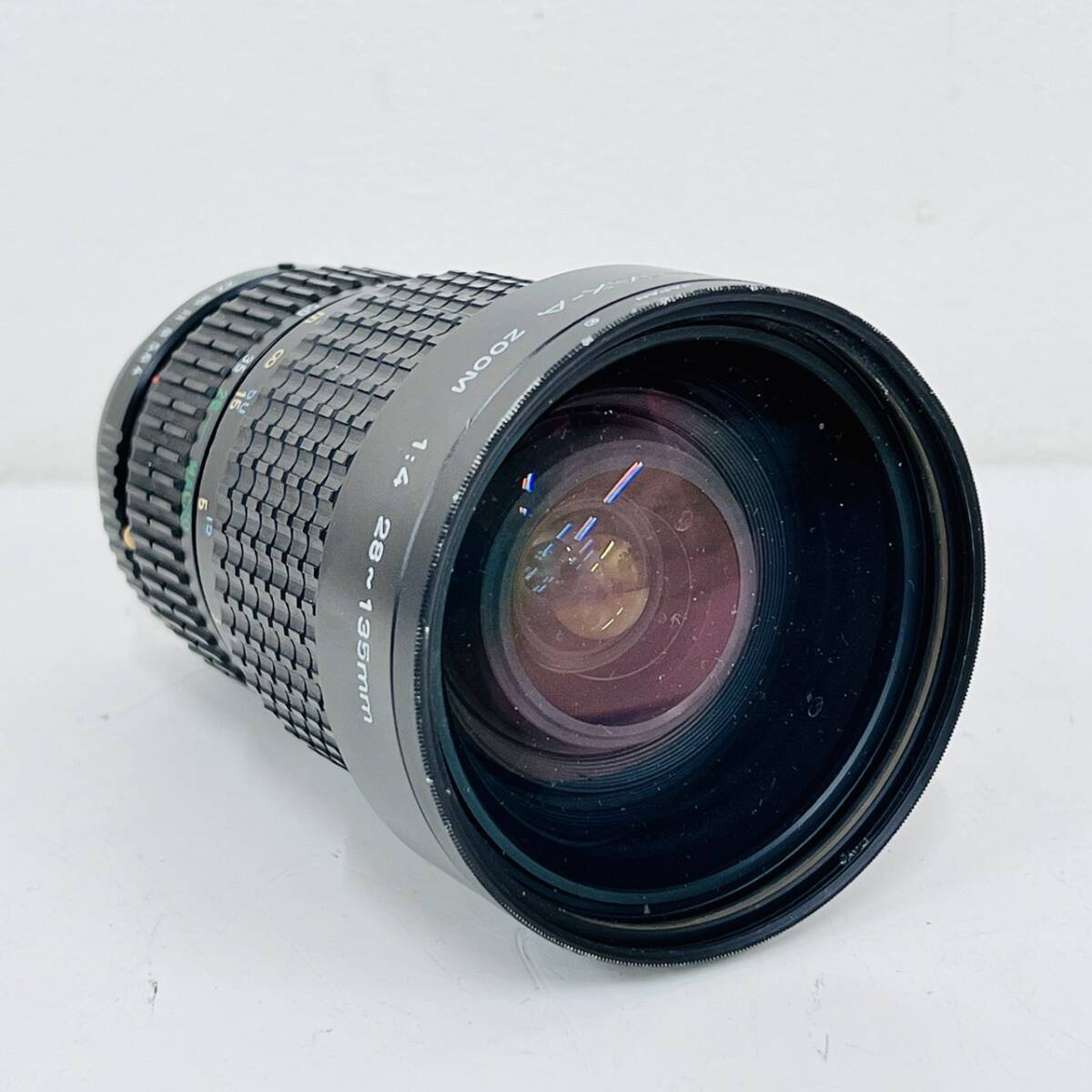 Yahoo!オークション -「pentax-a 135mm」の落札相場・落札価格 Yahoo!オークション -「pentax-a 135mm」の落札相場・落札価格
