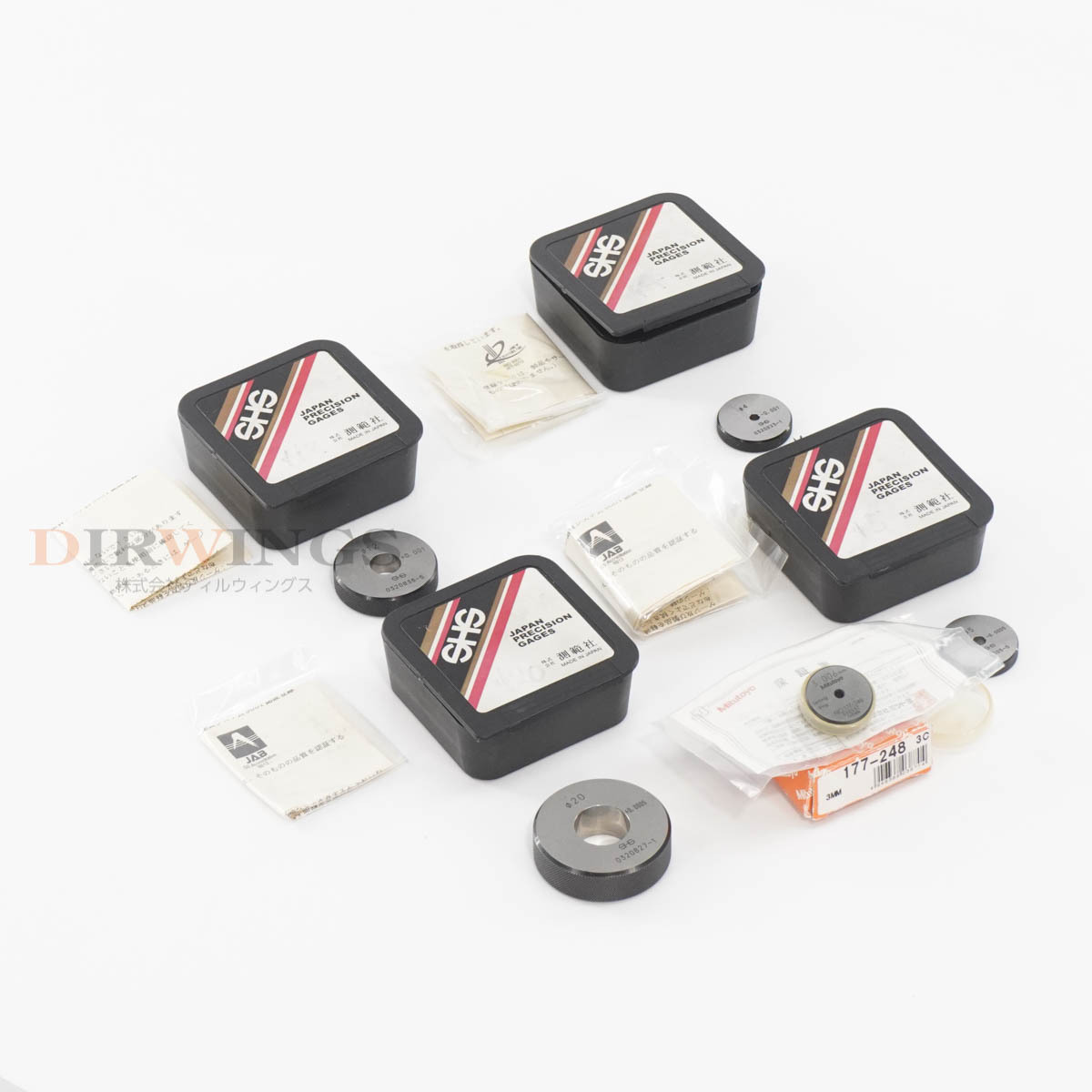 Yahoo!オークション -「マスターリングゲージ」(工具、DIY用品 Yahoo!オークション -「マスターリングゲージ」(工具、DIY用品