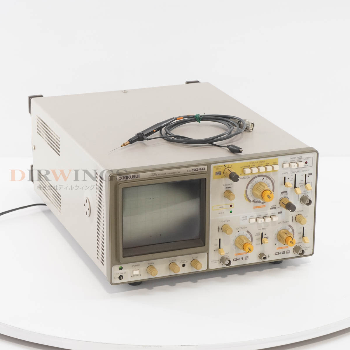 2025年最新】Yahoo!オークション -kikusui pの中古品・新品・未 2025年最新】Yahoo!オークション -kikusui pの中古品・新品・未