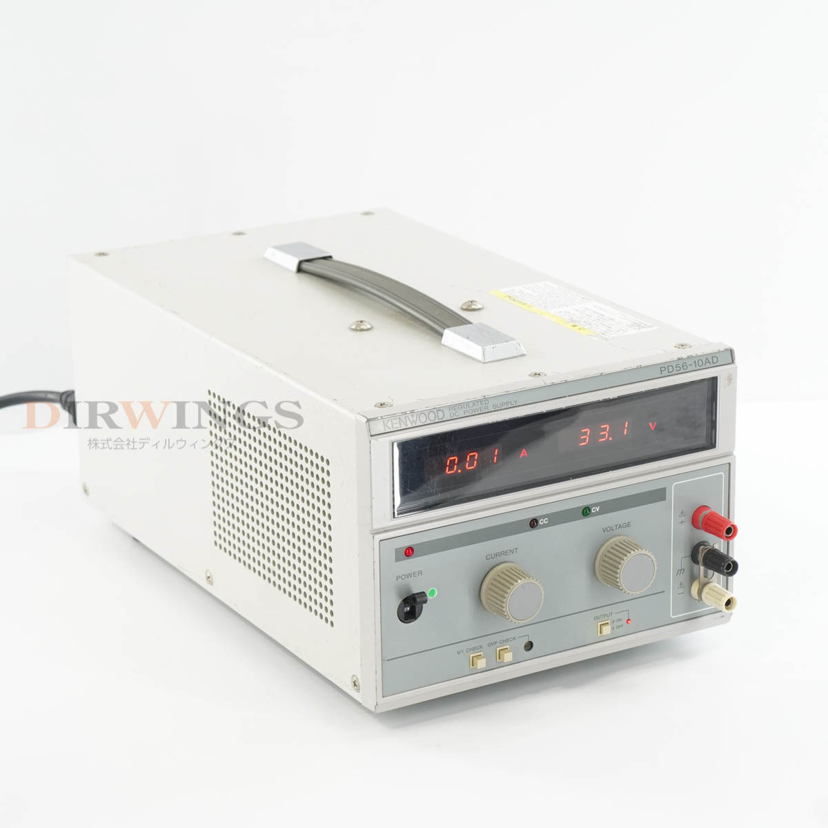 2025年最新】Yahoo!オークション -kenwood pdの中古品・新品・未 2025年最新】Yahoo!オークション -kenwood pdの中古品・新品・未