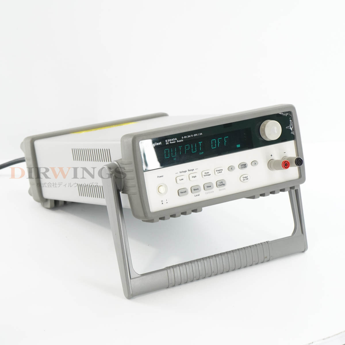 Yahoo!オークション -「(hewlett packard agilent hp) power Yahoo!オークション -「(hewlett packard agilent hp) power