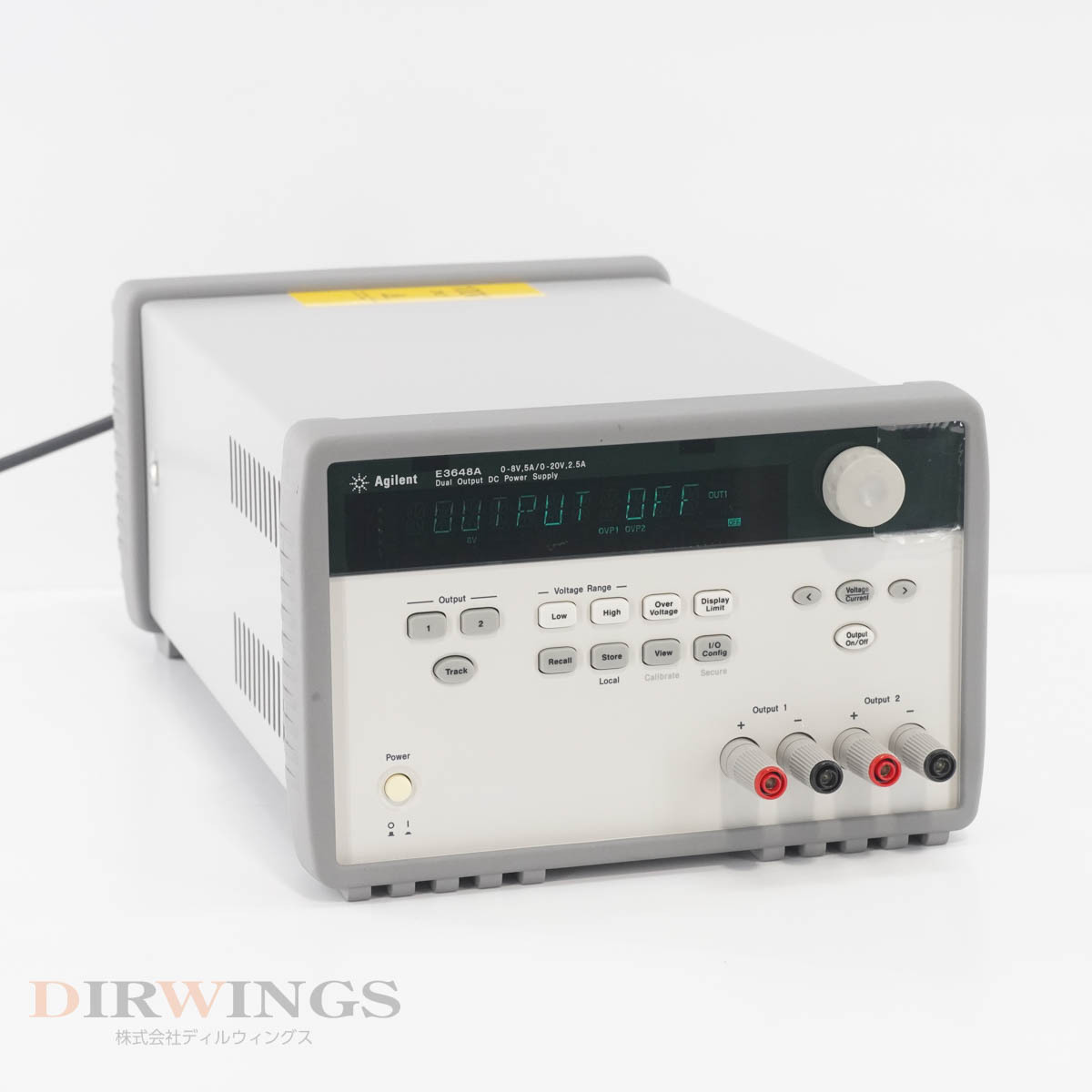 2025年最新】Yahoo!オークション -dc power supply hp(その他)の 2025年最新】Yahoo!オークション -dc power supply hp(その他)の