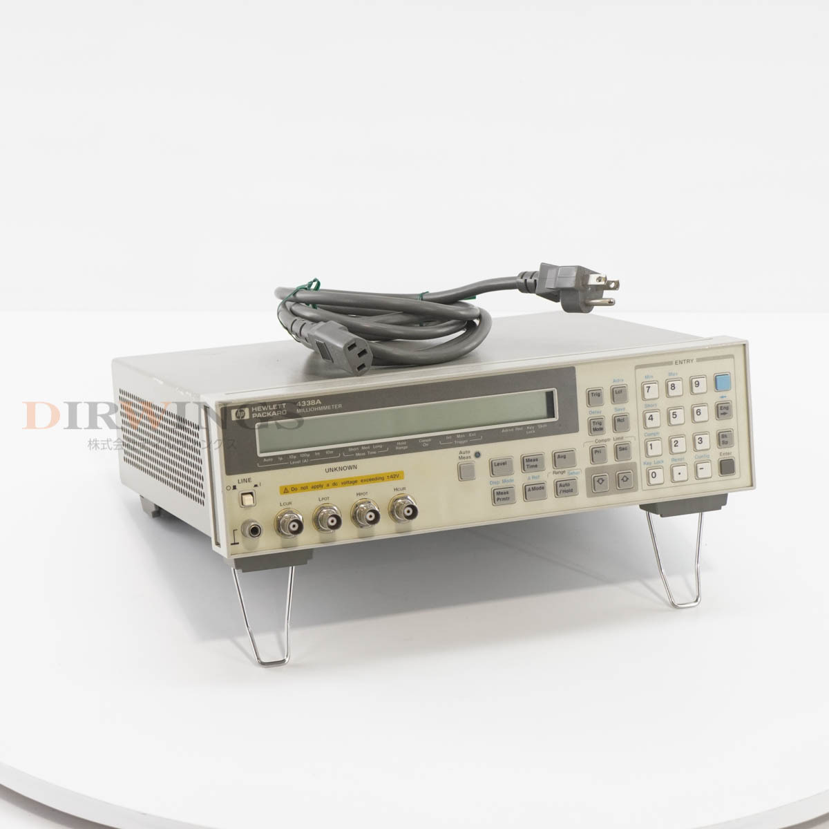 Yahoo!オークション -「agilent 電源」の落札相場・落札価格 Yahoo!オークション -「agilent 電源」の落札相場・落札価格