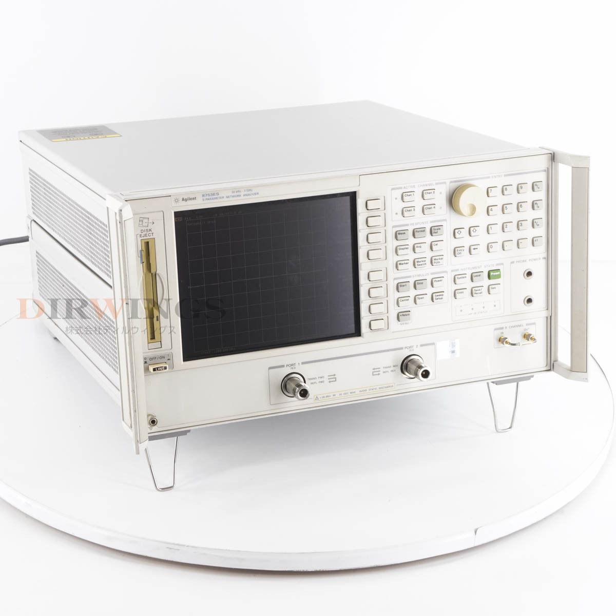 Yahoo!オークション -「agilent」の落札相場・落札価格 Yahoo!オークション -「agilent」の落札相場・落札価格