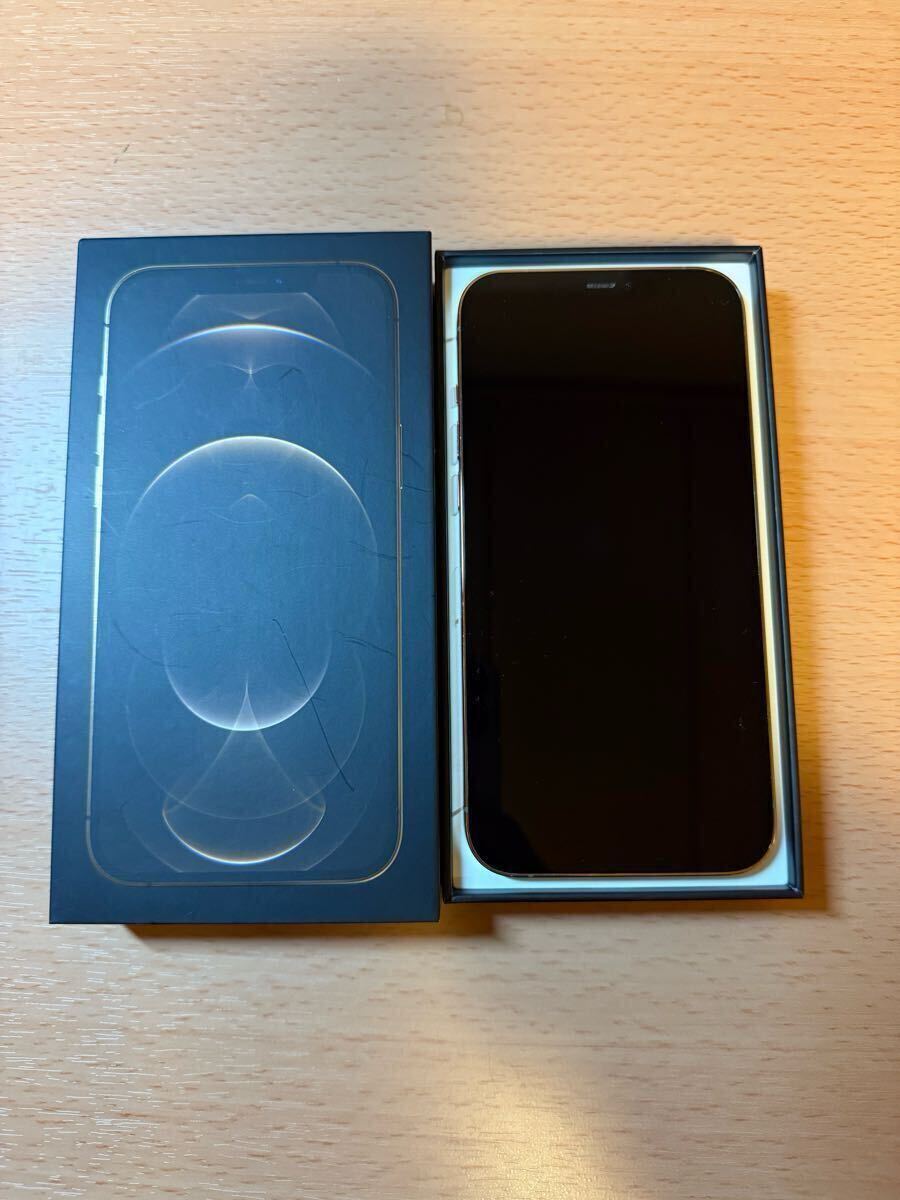 Yahoo!オークション -「iphone 12 pro max 512gb」の落札相場 Yahoo!オークション -「iphone 12 pro max 512gb」の落札相場