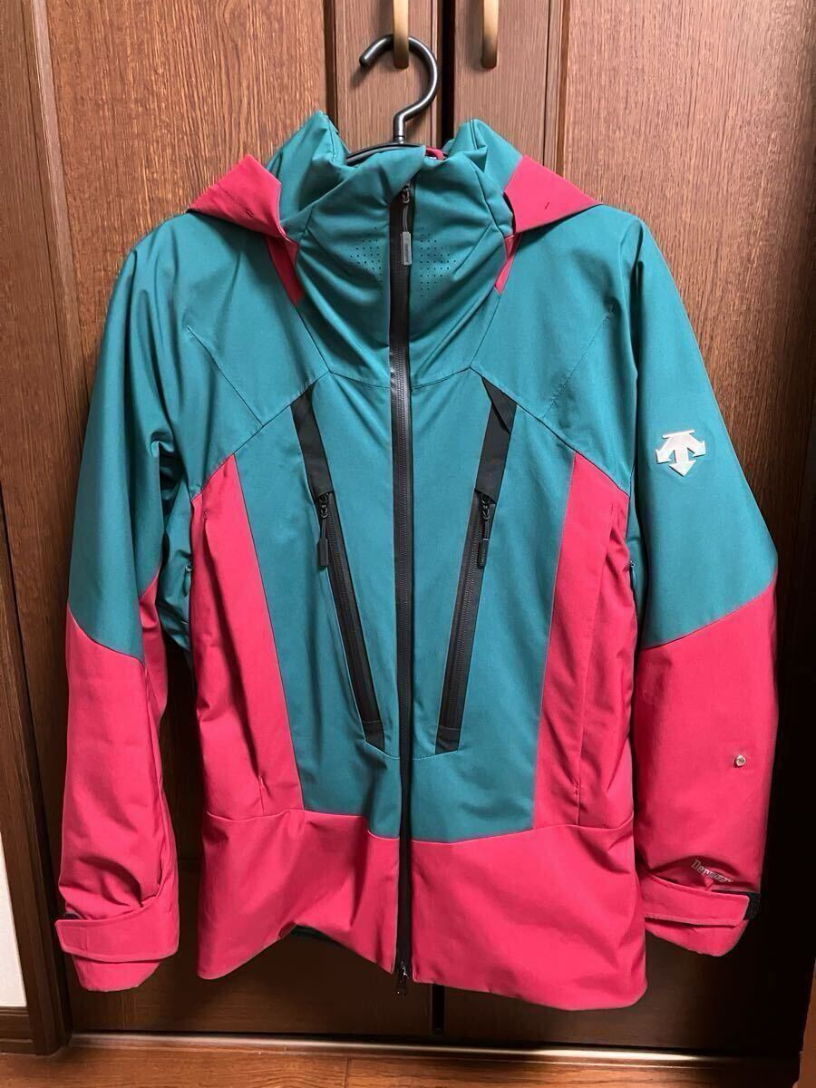 2025年最新】Yahoo!オークション -(デサント descente)(男女兼用 2025年最新】Yahoo!オークション -(デサント descente)(男女兼用