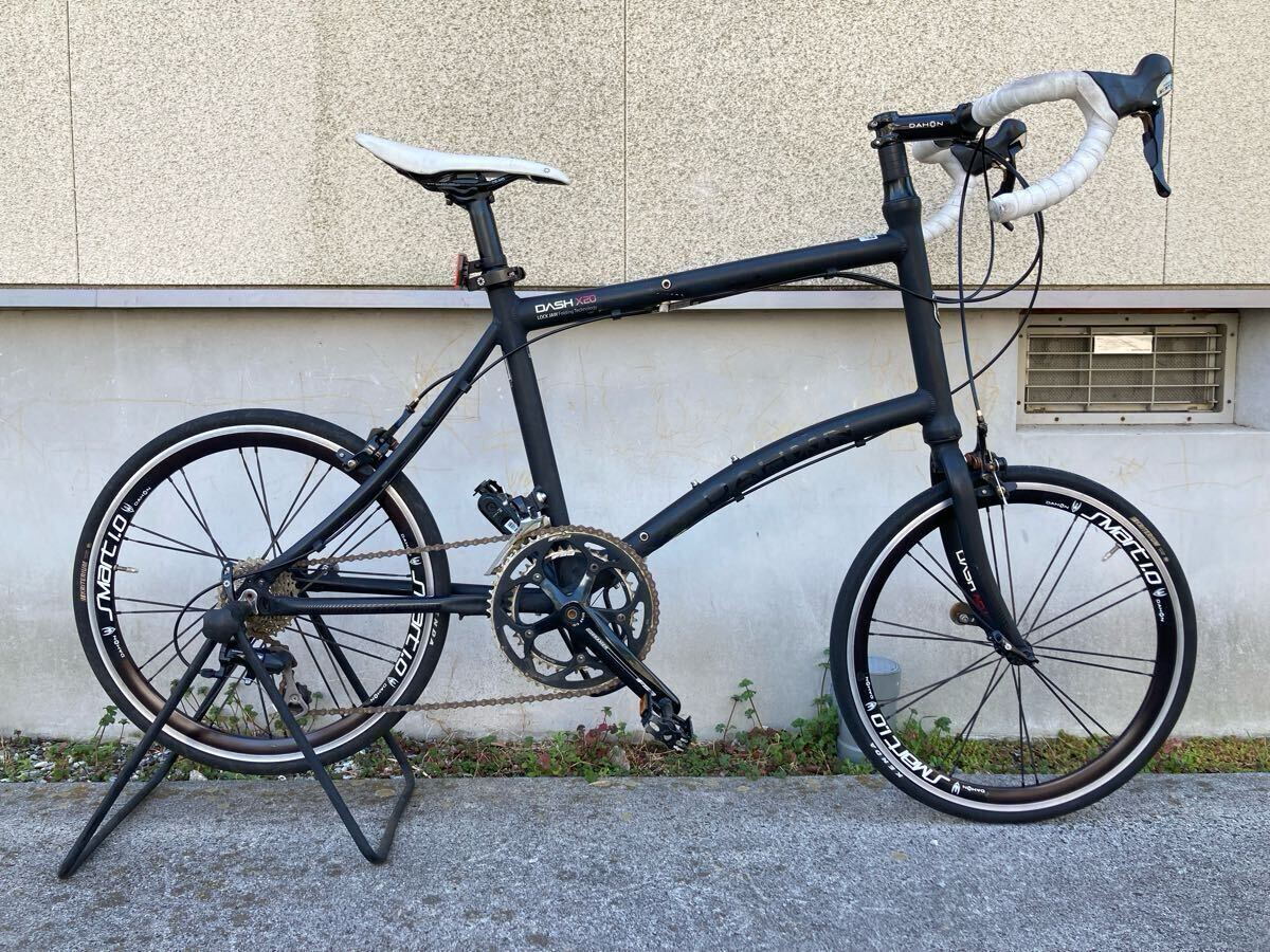 2025年最新】Yahoo!オークション -dahon ホイール 451の中古品 2025年最新】Yahoo!オークション -dahon ホイール 451の中古品