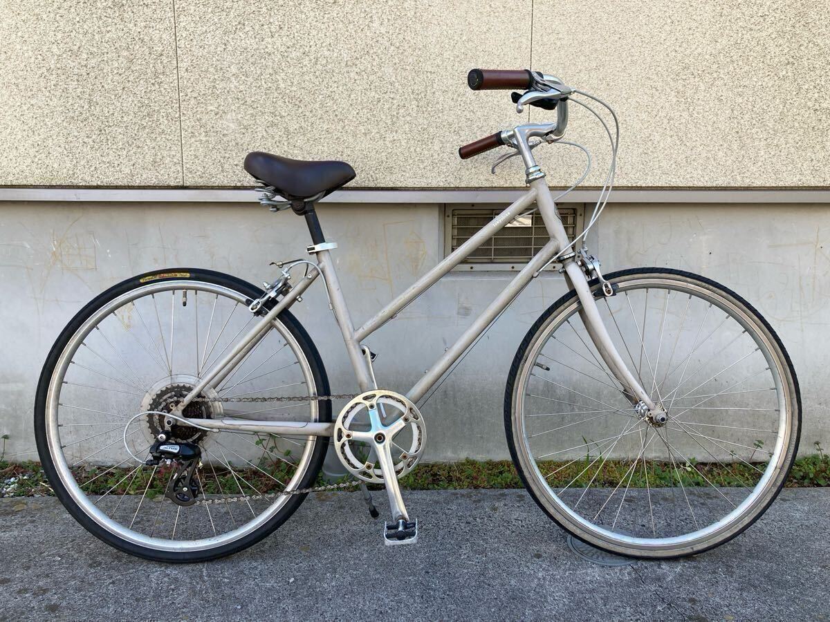 Yahoo!オークション -「tokyobike」(自転車、サイクリング) の Yahoo!オークション -「tokyobike」(自転車、サイクリング) の
