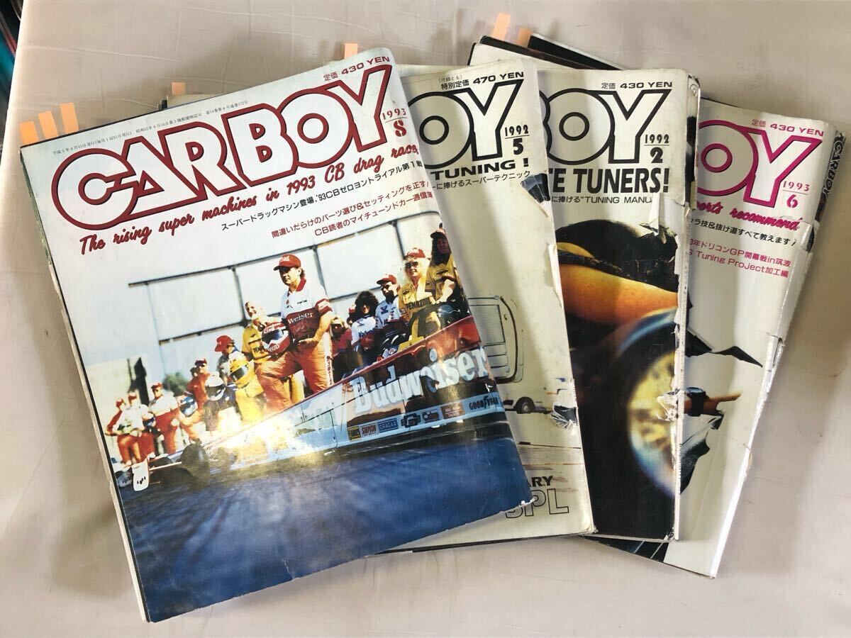Yahoo!オークション -「カーボーイ」(本、雑誌) の落札相場 Yahoo!オークション -「カーボーイ」(本、雑誌) の落札相場
