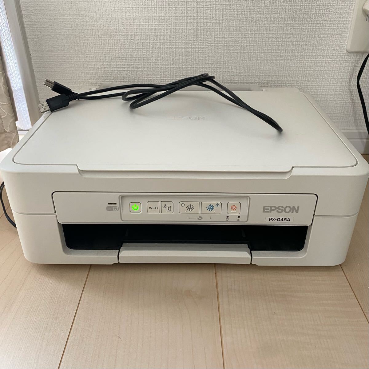 Yahoo!オークション -「カラリオ px-048a」の落札相場・落札価格 Yahoo!オークション -「カラリオ px-048a」の落札相場・落札価格