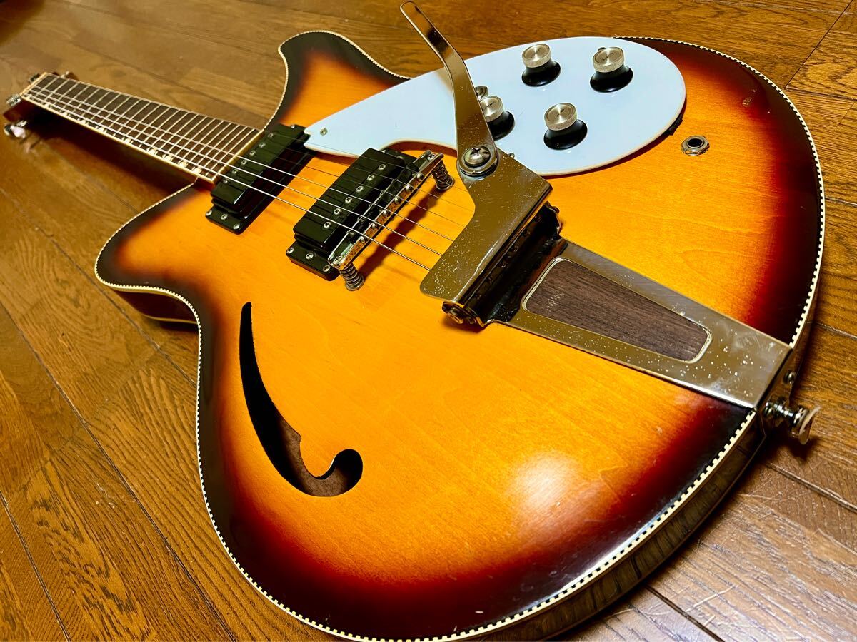 Yahoo!オークション -「yamaha sa-15」(ギター) (楽器、器材)の Yahoo!オークション -「yamaha sa-15」(ギター) (楽器、器材)の
