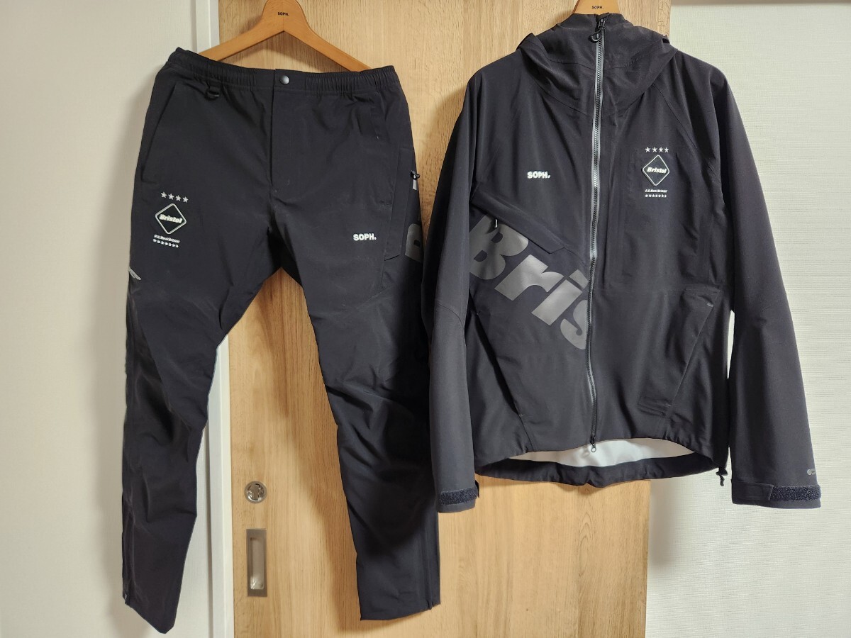 Yahoo!オークション -「fcrb warm up pants」の落札相場・落札価格 Yahoo!オークション -「fcrb warm up pants」の落札相場・落札価格