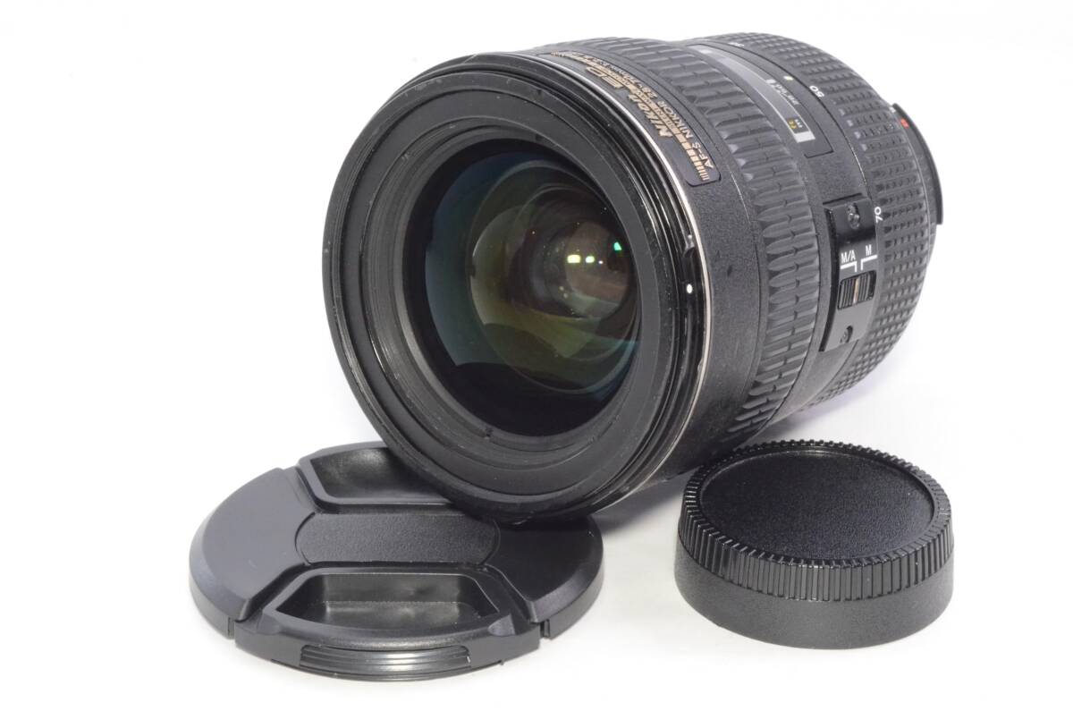 Yahoo!オークション -「ニコン af-s 28-70 2.8 d」の落札相場 Yahoo!オークション -「ニコン af-s 28-70 2.8 d」の落札相場