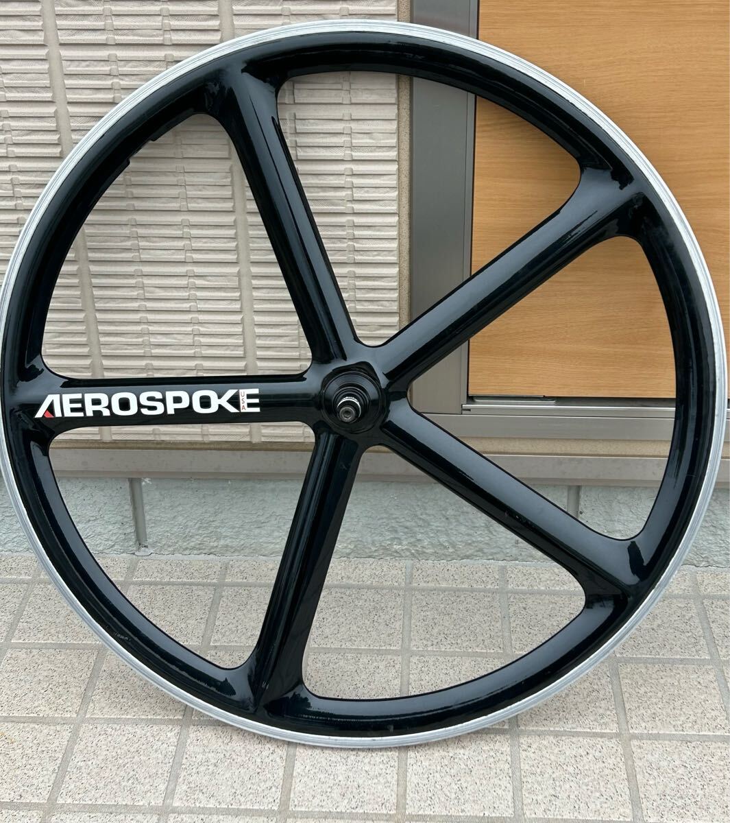 Yahoo!オークション -「エアロ スポーク」(パーツ) (自転車 Yahoo!オークション -「エアロ スポーク」(パーツ) (自転車