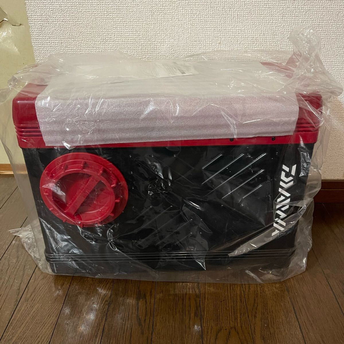 Yahoo!オークション -「ダイワ 友カン ts-2400」の落札相場 Yahoo!オークション -「ダイワ 友カン ts-2400」の落札相場